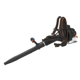 LM31cc 2 Cycle Backpack Blower